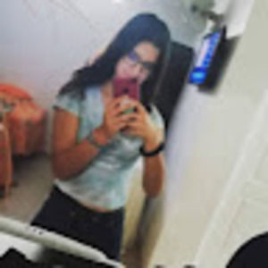 Meet your Posher, Bianca